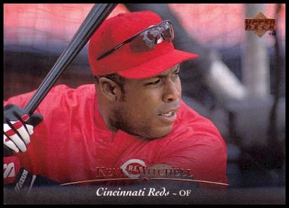 1995UD 169 Kevin Mitchell.jpg